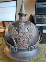 1777911506133.png