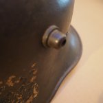 Lindenberg SS Taille64 cale fine.JPG