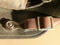 Lindenberg jugulaire M91.JPG