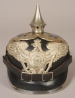 1GzFIB  197Soissons15.jpg