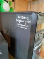 Achtung, feind hort mit!.jpg