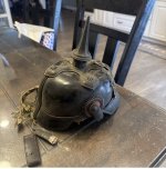 IMG_5743.jpeg