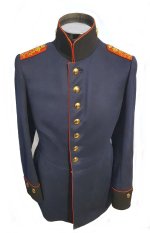 Konigl. Bayr. 1. Feldartillerie Rgt. (1).jpg