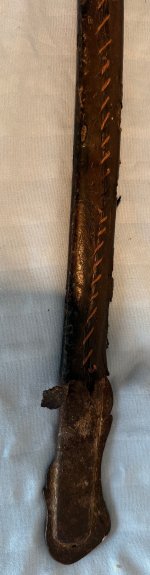 IMG_0649.jpeg