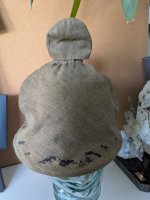 PXL_20260509_143657151.jpg
