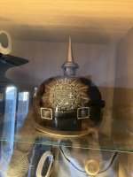 IMG_4121.jpeg