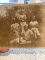 IMG_1589.jpeg