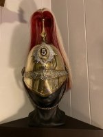 IMG_1638.jpeg