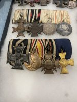 IMG_1536.jpeg