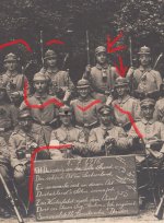 Macédoine SaxMGA 234.jpg