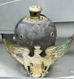 IMG_4951.jpeg