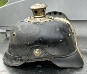 IMG_4945.jpeg