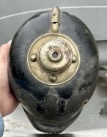 IMG_4953.jpeg