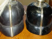 M71 & M95  Bad109.jpg