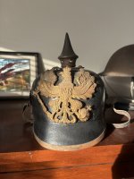 IMG_2216.jpeg