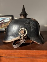 IMG_2217.jpeg