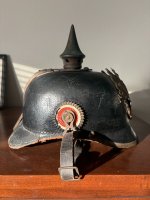 IMG_2219.jpeg