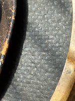 IMG_2229.jpeg