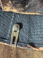 IMG_2268.jpeg
