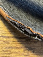 IMG_2251.jpeg