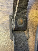IMG_2256.jpeg