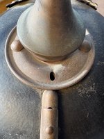 IMG_2255.jpeg