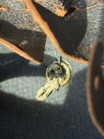 IMG_2233.jpeg