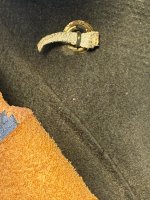 IMG_2243.jpeg
