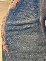 IMG_2250.jpeg