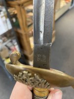 IMG_1657.jpeg