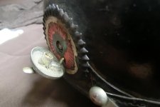 109RJR fixation jugulaire M87.JPG