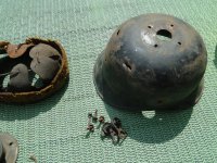 DSC07694.JPG