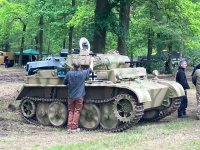 militracks 2026 14.jpeg