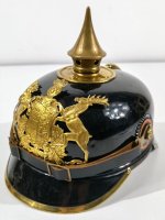 Rvon der Heyden 1500€EBay22.jpg