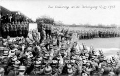 Ersatz rivets pte   en X et no en +.jpg