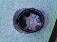 DSC07705.JPG