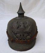 marienburg a.JPG