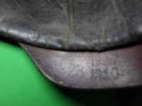 PB23 Z2 FestungPB.JPG