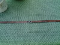 DSC07714.JPG