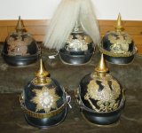 DSC04704.JPG