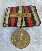 Gravelotte-St. Privat Medal Re-sized.jpg