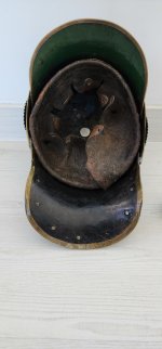 s-l1600 (10).jpg