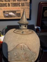 IMG_7154.jpeg