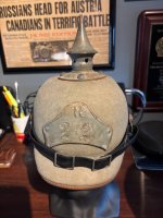 IMG_7152.jpeg