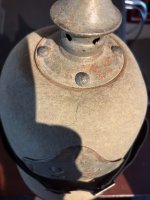 IMG_7153.jpeg