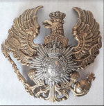 Reuss M60 BVitte.GIF