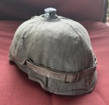IMG_2046.jpeg