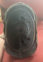IMG_2047.jpeg