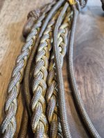 20260521_183103.jpg