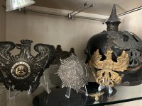 wappen storeage JustinG.JPG